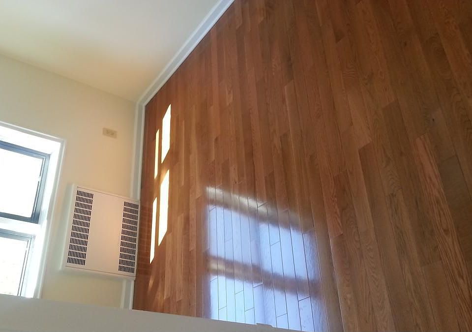 2nd image of 4317 48th St APT 3M