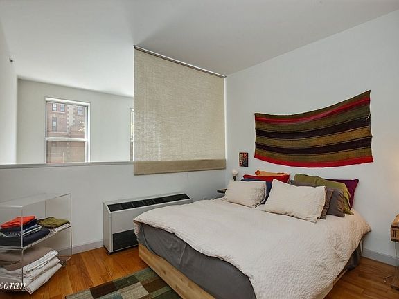 4th image of 100 Atlantic Ave APT G2