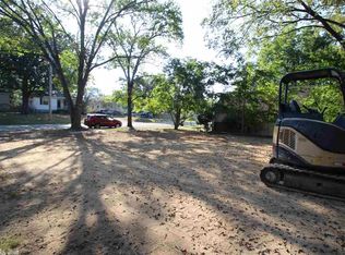 507 Pearl, Benton, AR 72015