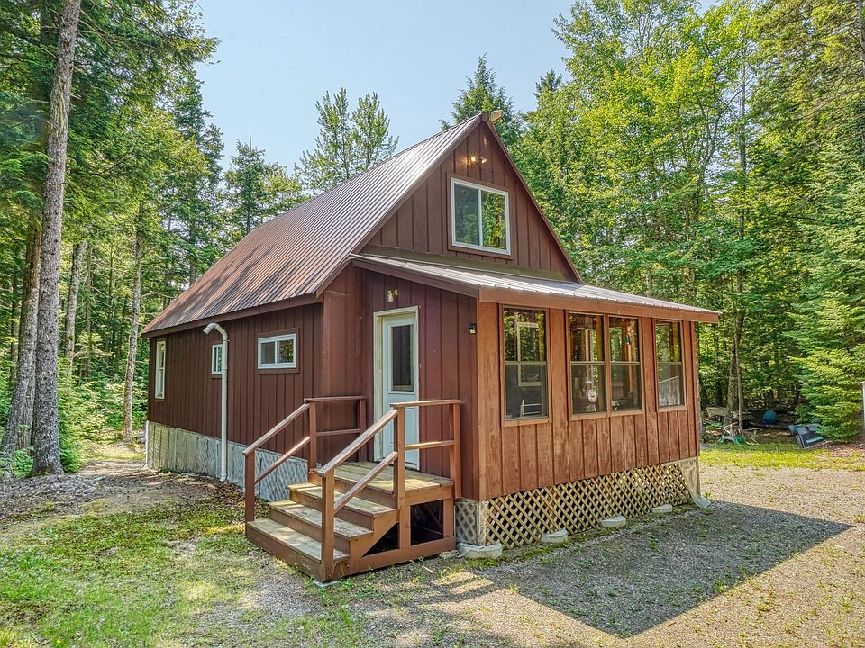1st image of 659 Sandy Beach Road