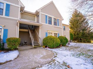 185 Wycoff Way W, East Brunswick, NJ 08816