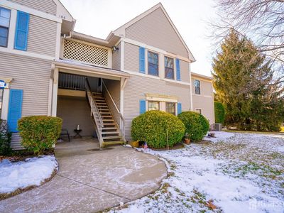 185 Wycoff Way W, East Brunswick, NJ, 08816