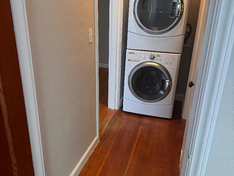 707 SW Black Butte Blvd #5 — Photo 6