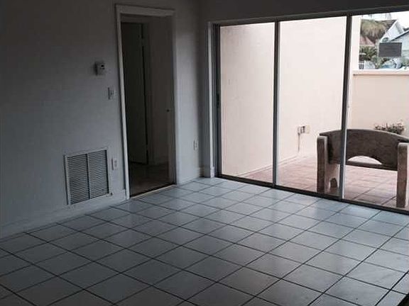 2nd image of 20332 NW 36th Ave