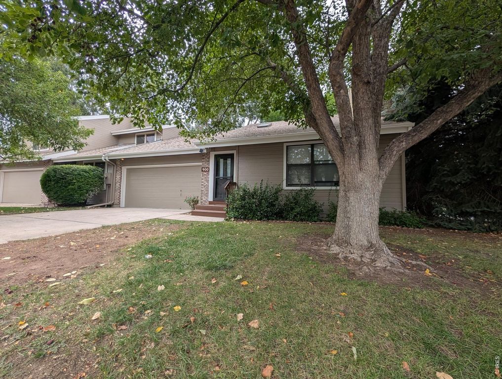 900 Shire Ct