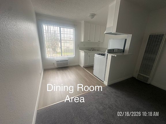 3rd image of 12003 Hart St #17
