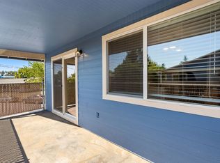448 N 1st St #446, Central Pt, OR 97502