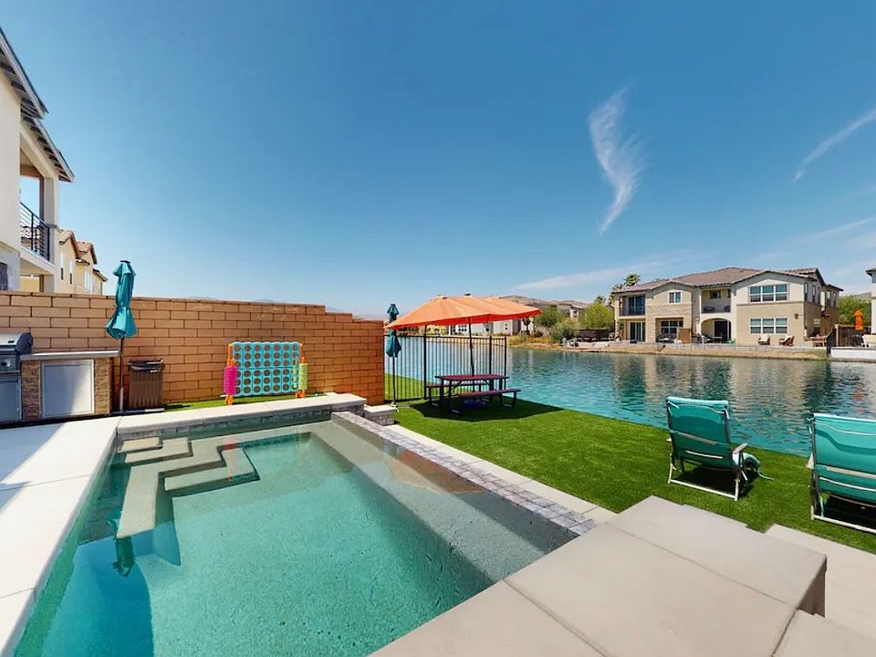 1st image of 43149 Portuale Ct