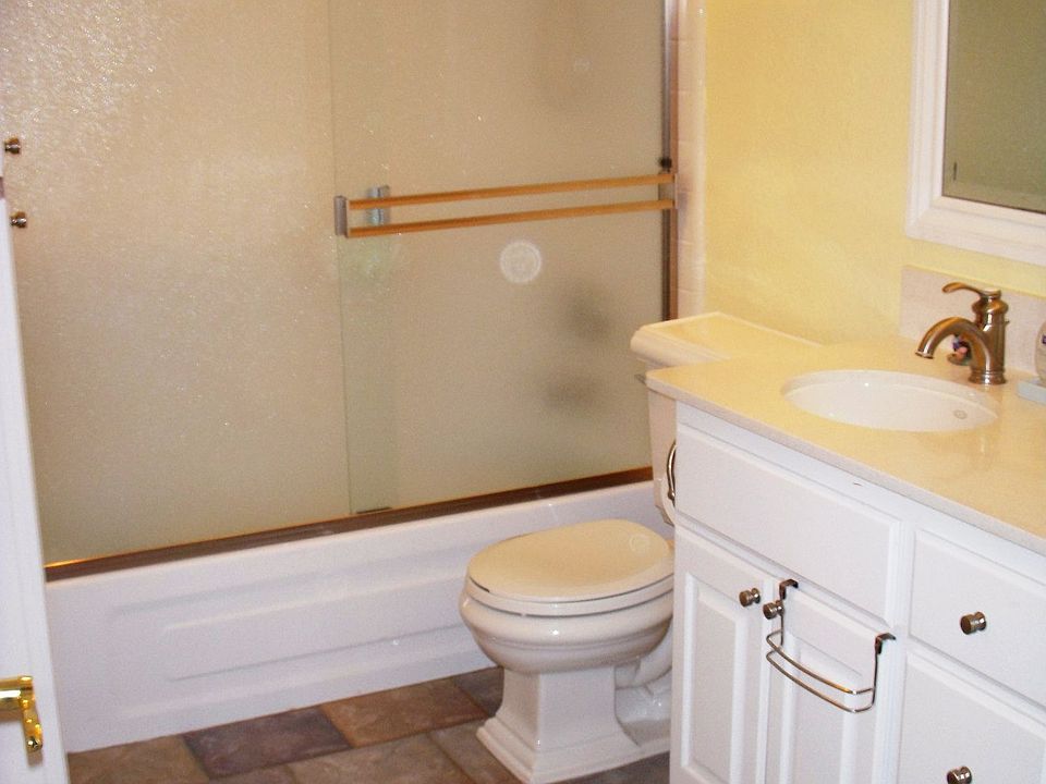 1st image of 6624 Marymonte Ct