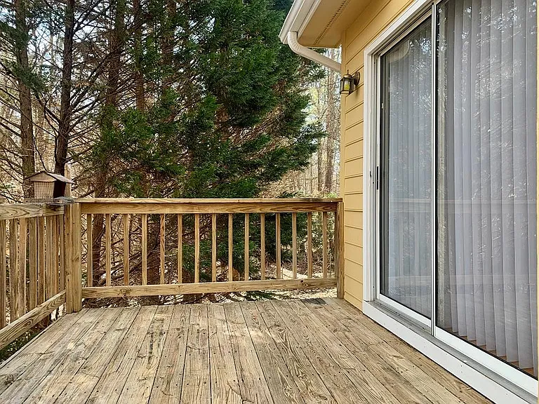 207 Fan Branch Ln — Photo 9
