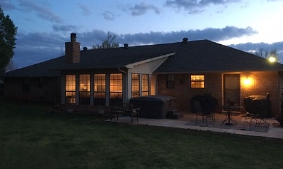2nd image of 1113 Coffey Cir
