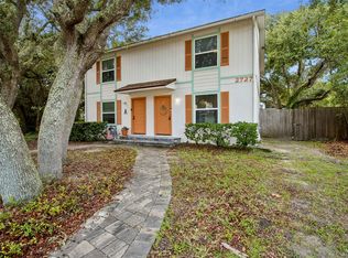2727 1st Ave, Fernandina Beach, FL 32034