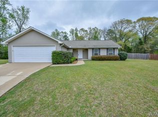 14036 Pump House Rd, Cottondale, AL 35453