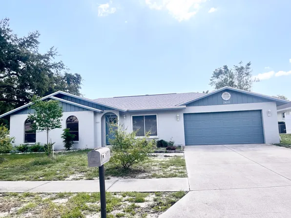 2420 Briar Oak Cir, Sarasota, FL 34232