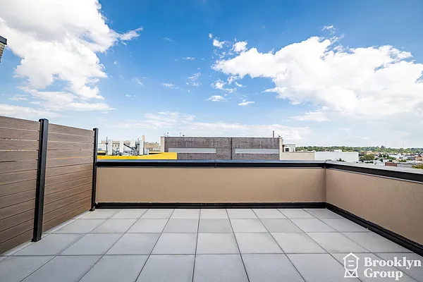 Rented by Brooklyn Group | media 2