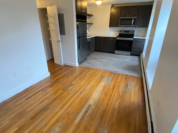 20 Hanson St, Boston, MA