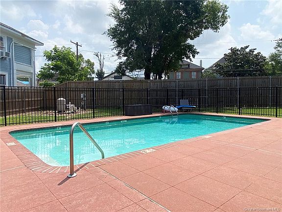4th image of 1125 Bilbo St APT 8