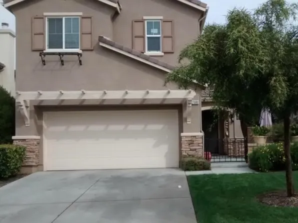 27080 Adventurine Way, Moreno Valley, CA 92555