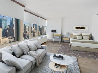 315 W 33rd St APT 8N, New York, NY 10001