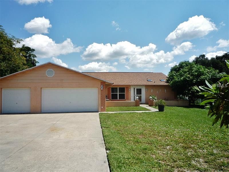 1st image of 33410 Picciola Dr