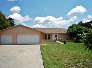 33410 Picciola Dr, Fruitland Park, FL 34731
