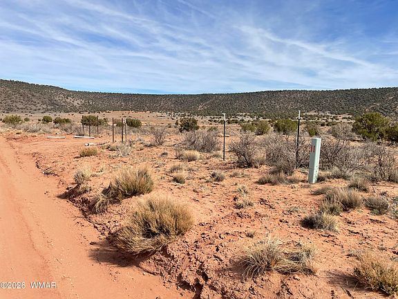 4th image of 3977 Aztec Rd