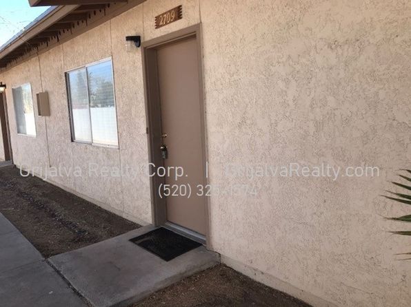 2709 N Fair Oaks Ave #2709