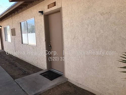 Floor plan 2709