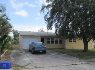 2008 Collier Ave, Lake Worth, FL 33461