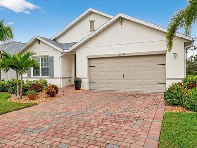 26922 Wildwood Pines LN, Bonita Springs, FL, 34135