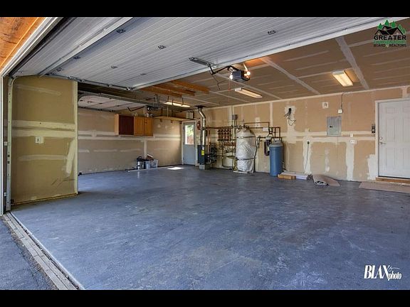 2nd image of 2945 Doughchee Ave