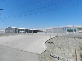 2211 N 1st St, Bloomfield, NM 87413