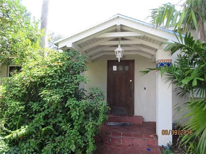 2nd image of 11501 SW 108th Ct