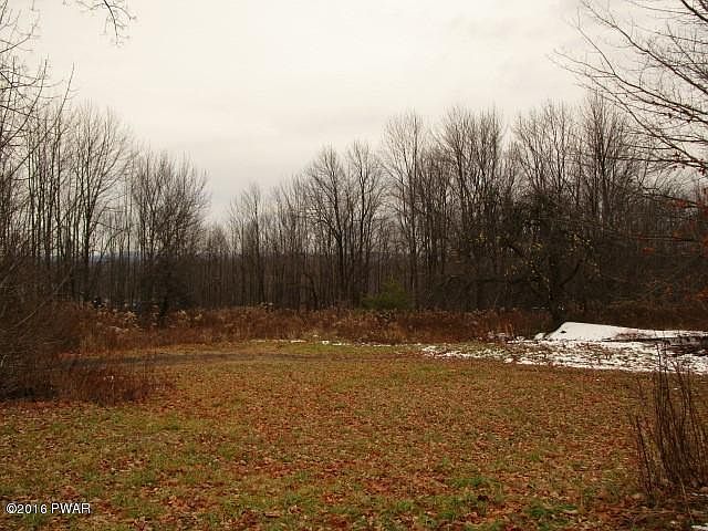 1st image of 1346 Crosstown Hwy