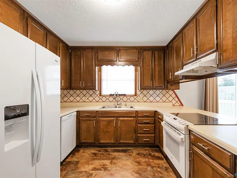 28 Arad Thompson Rd NE — Photo 16