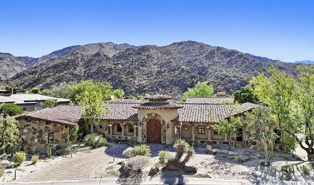 49518 Hidden Valley Trl N