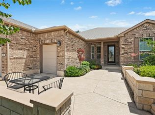 205 Cypress Springs Way, Georgetown, TX 78633