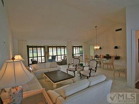 2nd image of 4468 Sanderling Ln