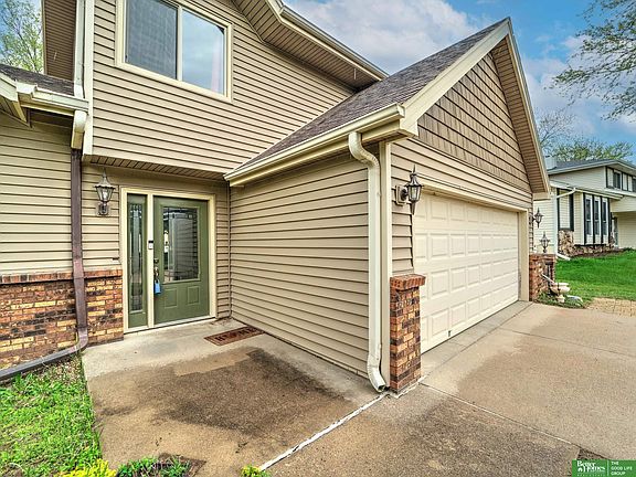 4th image of 11609 Lilley Ln