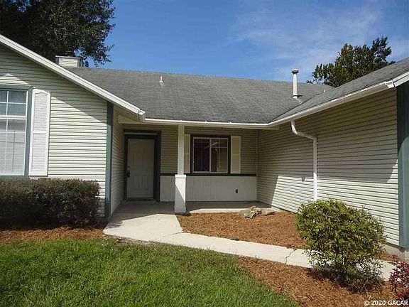 3rd image of 2260 NW 40th Pl