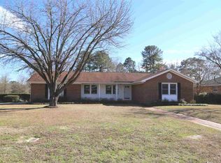 7213 Coachmaker Rd, Columbia, SC 29209