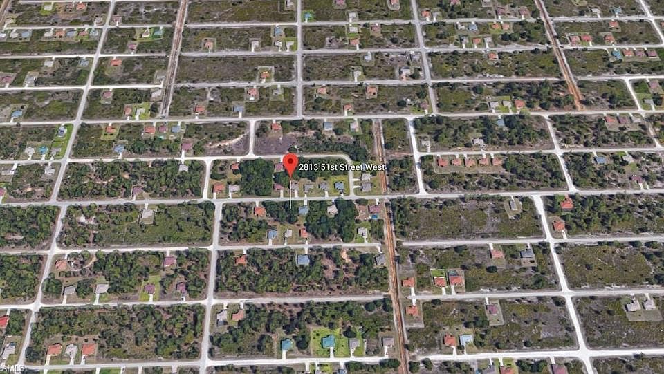 1st image of 2813 51st St W