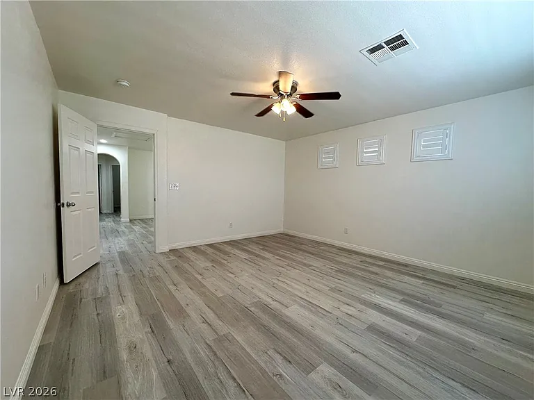 8020 Allensford Ave — Photo 21