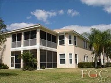 28670 San Lucas Ln APT 202, Bonita Springs, FL, 34135