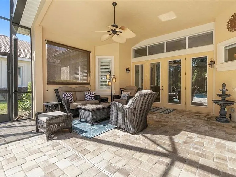 2 Village View Way — Photo 21