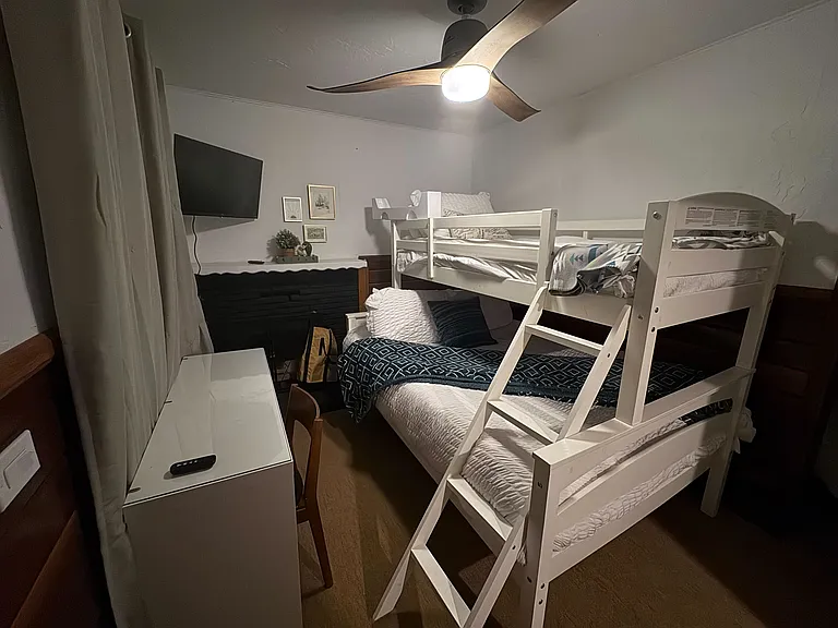 39280 Big Bear Lake Blvd #10 — Photo 4