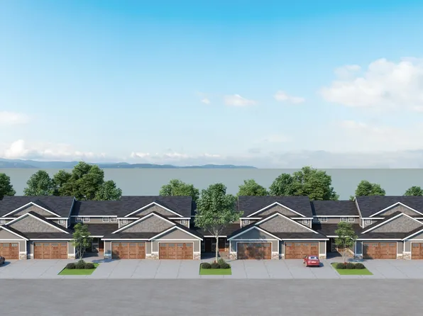 1104 Water 1, Sauk City, WI 53583