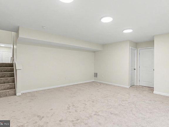 5th image of 2162 Golden Eagle Dr