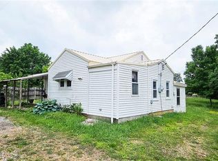 43937 State Highway 51, Patton, MO 63662
