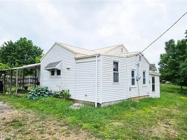 43937 State Highway 51, Patton, MO 63662